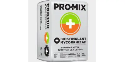 Pro-Mix High Porosity (HP) (3.8 cu. ft. Bale)