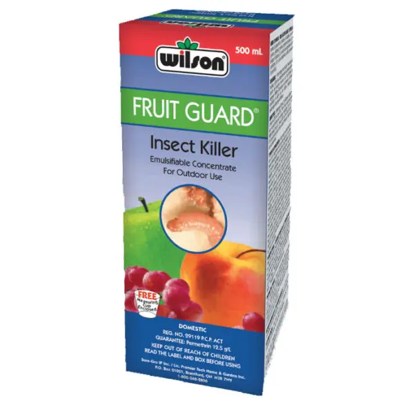 Fruit Guard 500ml