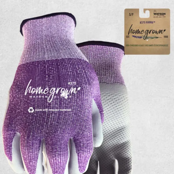 Home Grown Karma Gloves