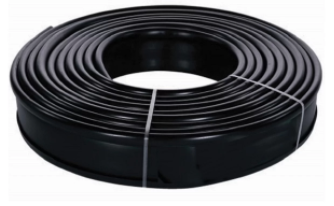 Lawn Edging (60ft Roll) - Landscape Supply