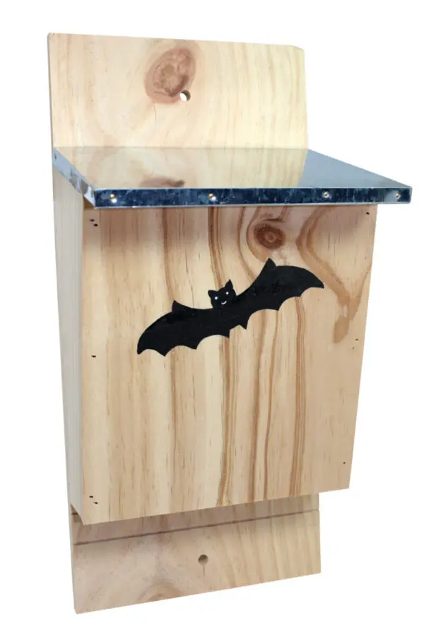 Bat Box - Garden