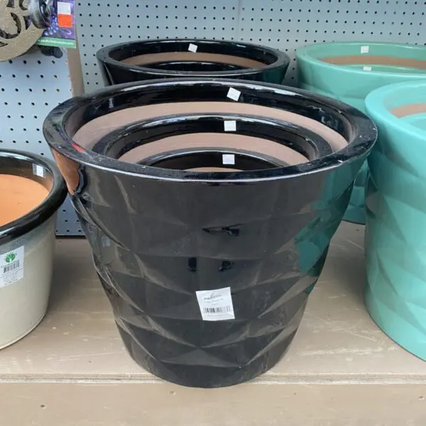 Harmony Planters - Image 4