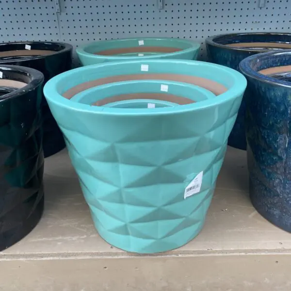 Harmony Planters - Image 5