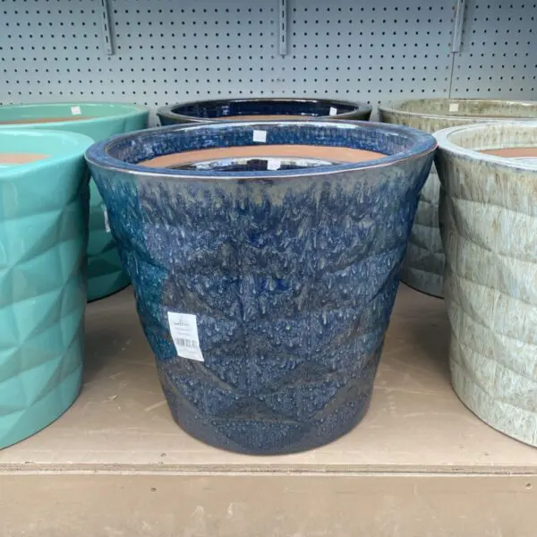 Harmony Planters - Image 3