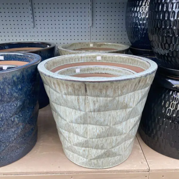 Harmony Planters - Image 2