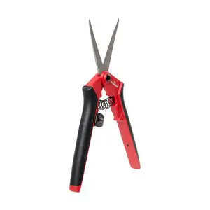 Precision Curved Light Weight Pruner