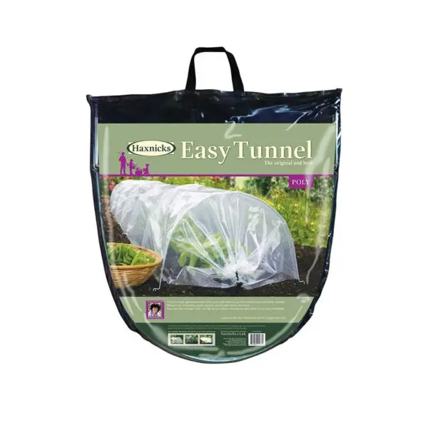 Easy Poly Tunnel - Image 2