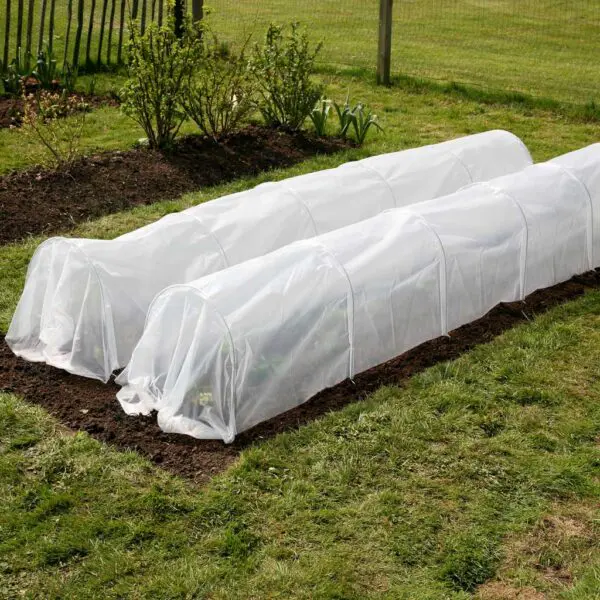 Easy Poly Tunnel - Image 3