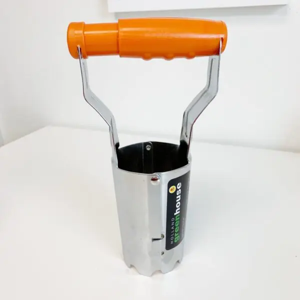 Quick Release Bulb Planter - Image 3
