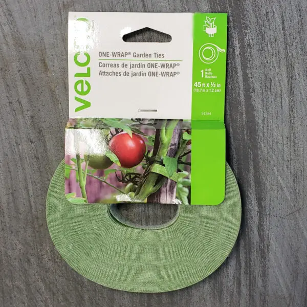 Velcro Plant Tape