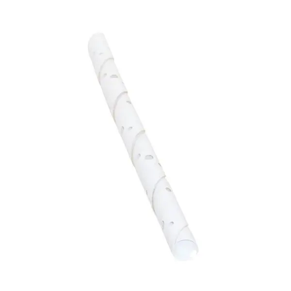 Plastic Tree Guard
