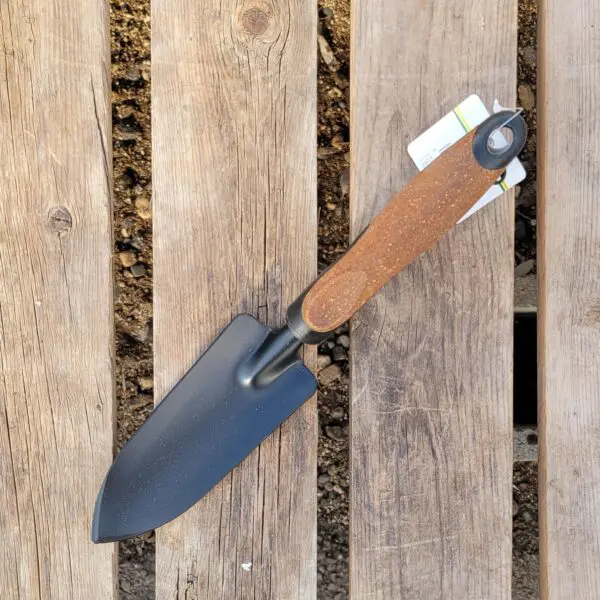 Holland Greenhouse Cork Handle Series Transplanter