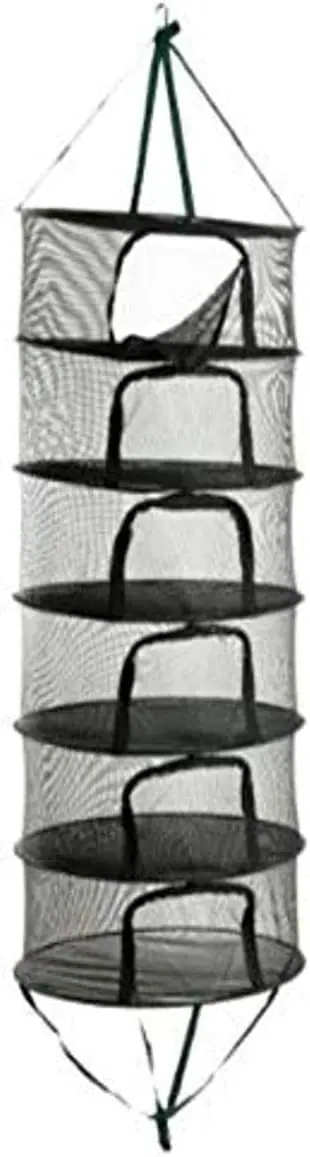 StackIt! Herb Drying rack - Image 2